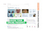 professionally create, optimize, and manage your google knowledge panel